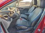 Lot #3309446968 2014 BUICK ENCORE