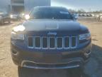 Lot #3303830461 2014 JEEP GRAND CHER