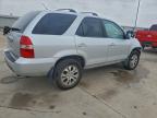 Lot #3318973912 2003 ACURA MDX TOURIN