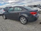 Lot #3312463617 2013 CHEVROLET CRUZE LT