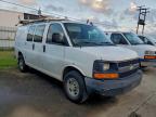 Lot #3318014540 2016 CHEVROLET EXPRESS G2