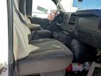 Lot #3317735077 2019 CHEVROLET EXPRESS G3