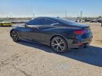 Lot #3309401966 2019 INFINITI Q60 PURE