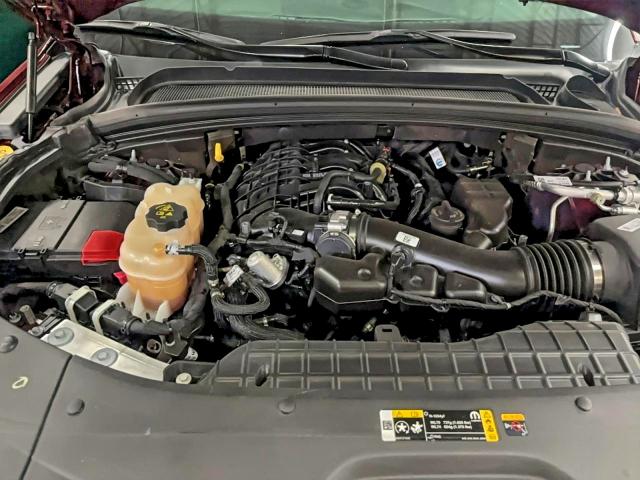 2024 JEEP GRAND CHER #3302652044