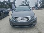 Lot #3318936959 2012 HYUNDAI SONATA SE