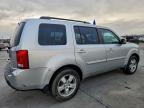 Lot #3301594640 2011 HONDA PILOT EXL