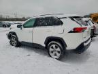 Lot #3305482077 2021 TOYOTA RAV4 XLE