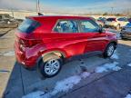 Lot #3308486276 2021 HYUNDAI VENUE SE