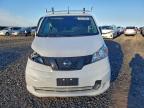 Lot #3315886085 2021 NISSAN NV200 2.5S