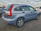 Lot #3316700530 2007 HONDA CR-V LX