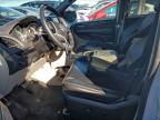 Lot #3304670930 2018 DODGE GRAND CARA