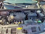 Lot #3312431614 2011 TOYOTA HIGHLANDER