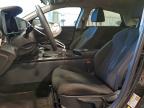 Lot #3317981914 2022 HYUNDAI ELANTRA SE
