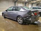 Lot #3308427320 2014 HONDA ACCORD LX