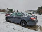 Lot #3302649011 2010 TOYOTA CAMRY BASE