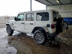 Lot #3309542555 2025 JEEP WRANGLER S