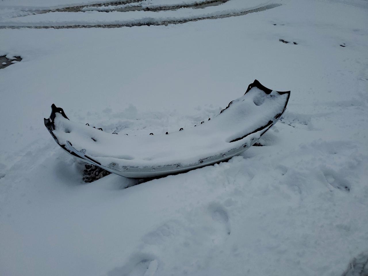 Lot #3302795956 2018 HONDA ACCORD TOU