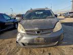 Lot #3303711426 2009 TOYOTA SIENNA LE