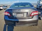 Lot #3310463155 2011 TOYOTA CAMRY BASE
