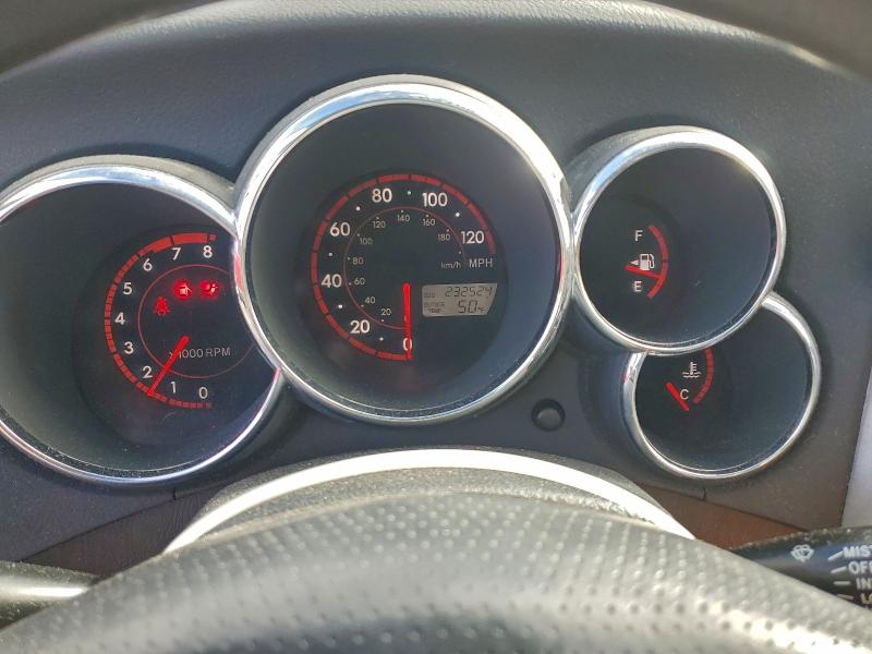 2005 PONTIAC VIBE #3305682769