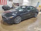 Lot #3305489076 2024 HYUNDAI ELANTRA SE