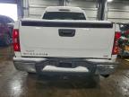 Lot #3309392989 2011 CHEVROLET SILVERADO
