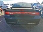 Lot #3304889549 2013 DODGE CHARGER SX