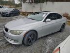 Lot #3308476298 2011 BMW 335 XI