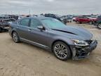 Lot #3304657934 2017 LEXUS LS 460