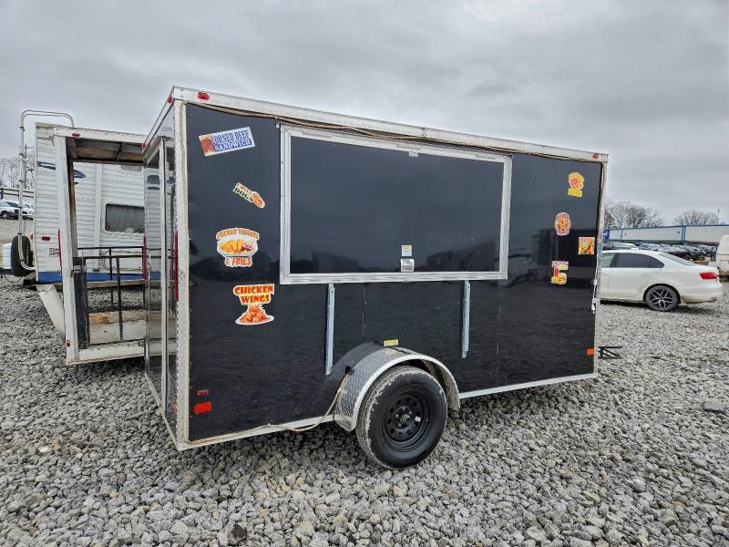 2025 ALL WORLD UNKNOWN #3305369305