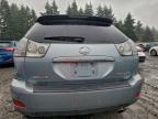 Lot #3311816211 2005 LEXUS RX 330