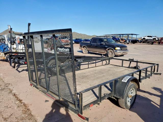 2014 SUNCOUNTRY UNKNOWN #3304169465