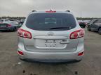 Lot #3310322959 2012 HYUNDAI SANTA FE G