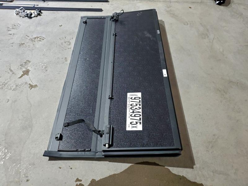 2024 CHEVROLET SILVERADO #3317711095