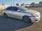 Lot #3317718065 2010 TOYOTA CAMRY BASE