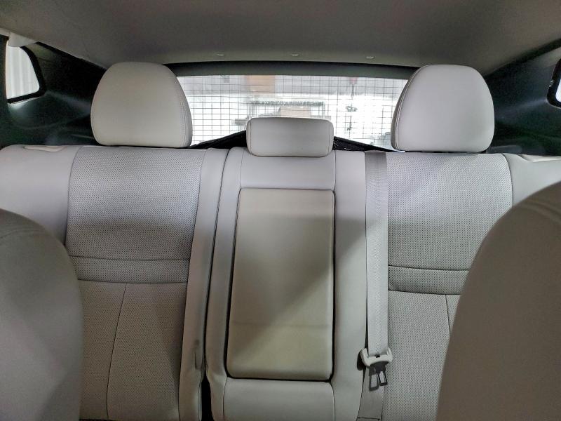 2021 NISSAN ROGUE SPOR #3315961235