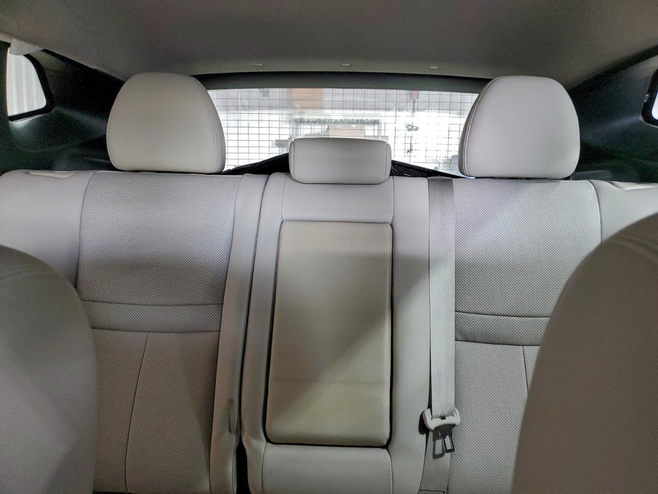 Lot #3315961235 2021 NISSAN ROGUE SPOR