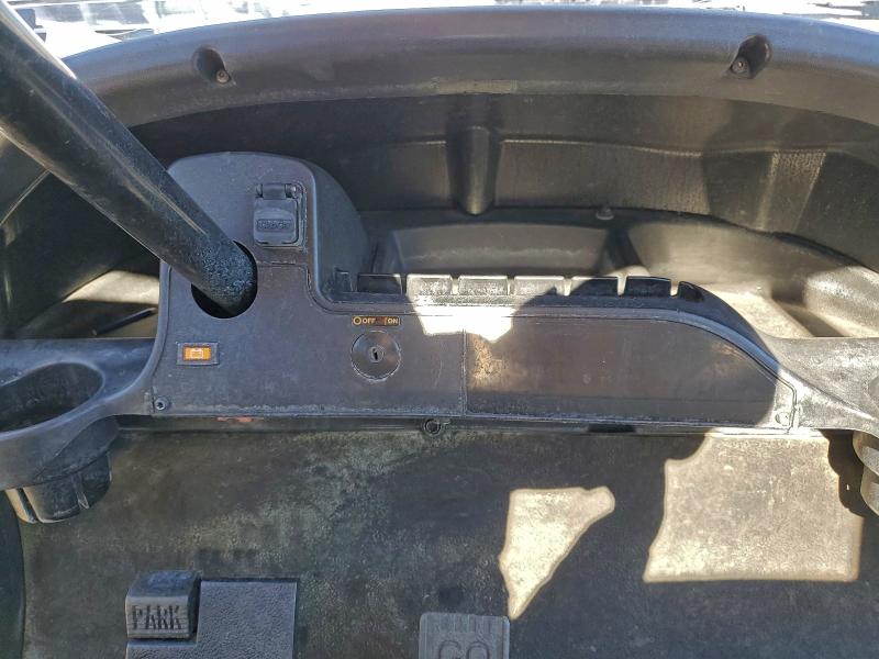 2022 CLUB CAR TEMPO FLA #3303739428