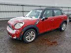 Lot #3312697191 2014 MINI COOPER S C