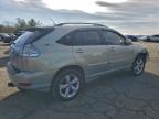 Lot #3303879752 2007 LEXUS RX 350