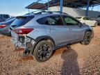 Lot #3301716447 2023 SUBARU CROSSTREK
