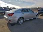 Lot #3310484090 2011 LEXUS IS 250