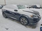 Lot #3317735108 2018 NISSAN MURANO S