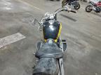 Lot #3311509256 2000 HONDA VT1100 C3