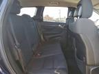 Lot #3305355324 2012 JEEP GRAND CHER