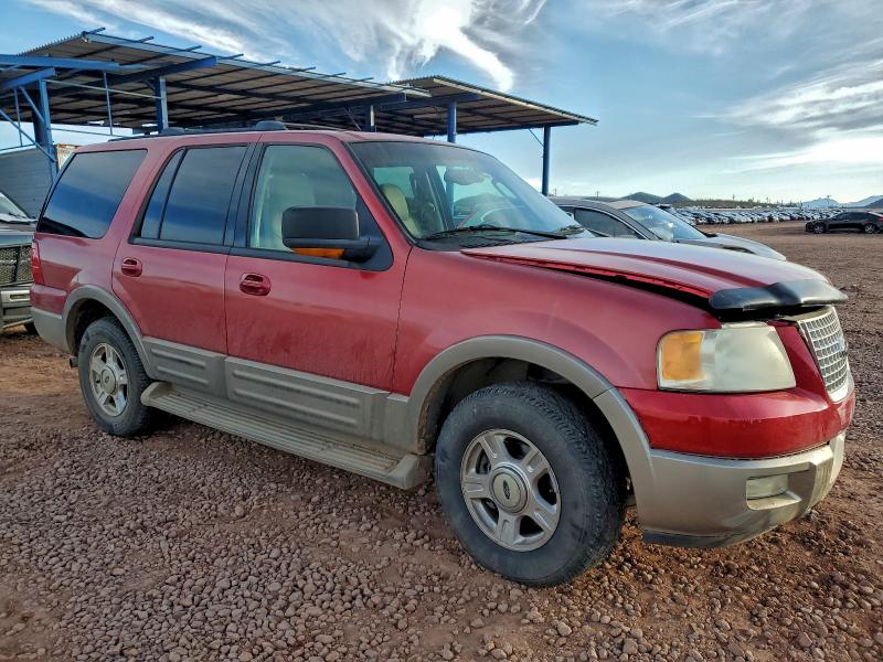 2003 FORD EXPEDITION #3305752775