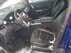 Lot #3312583190 2014 FORD EDGE LIMIT