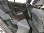 Lot #3318872012 2021 TOYOTA COROLLA LE
