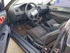 Lot #3316878130 1996 HONDA CIVIC EX