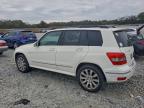 Lot #3303983690 2012 MERCEDES-BENZ GLK 350